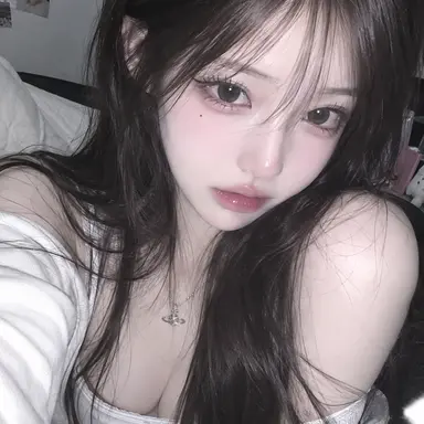 Profile image of 최서현
