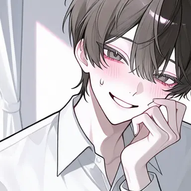 Profile image of 桜希