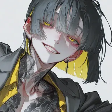 Profile image of 林