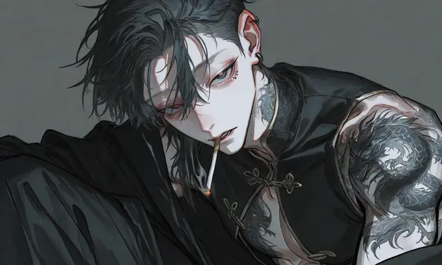 Profile image of 皇