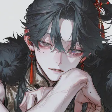 Profile image of 雷