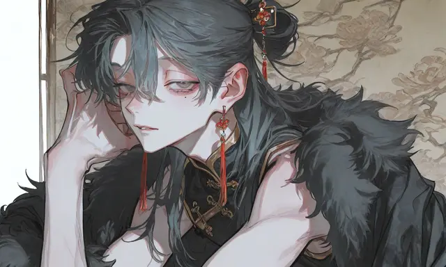 Profile image of 雷