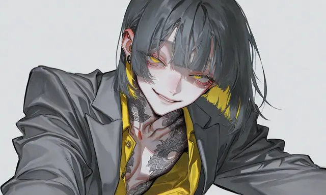 Profile image of 林