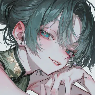 Profile image of 苺