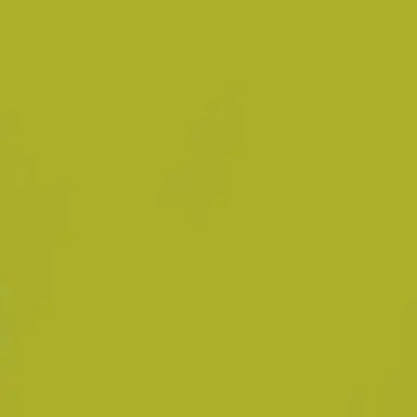 Profile image of 로베