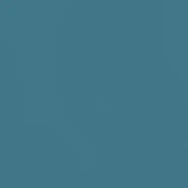 Profile image of 싸이클