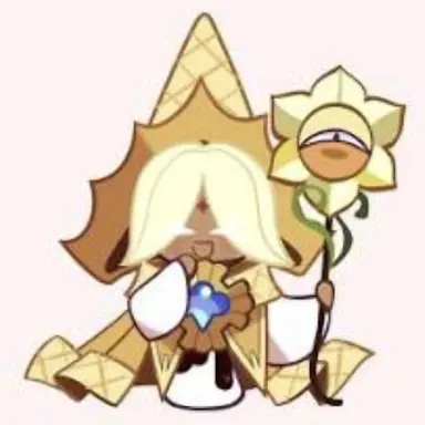 Profile image of 퓨어바닐라