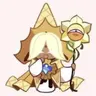 Profile image of 퓨어바닐라