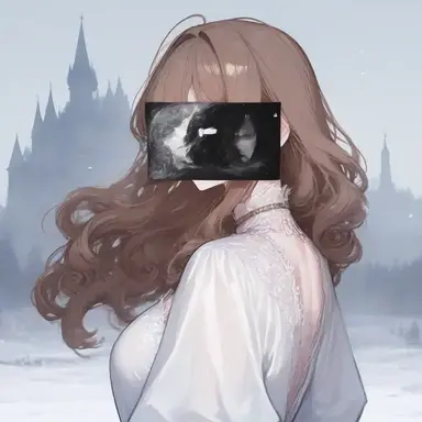Profile image of ---
