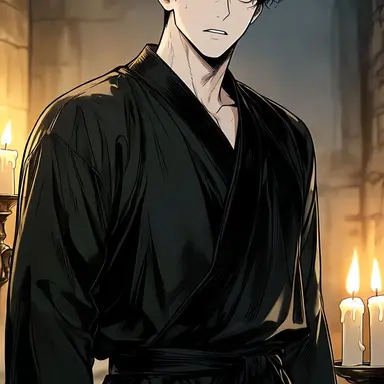 Profile image of Thawick