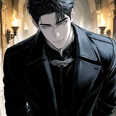 Profile image of Seluyn