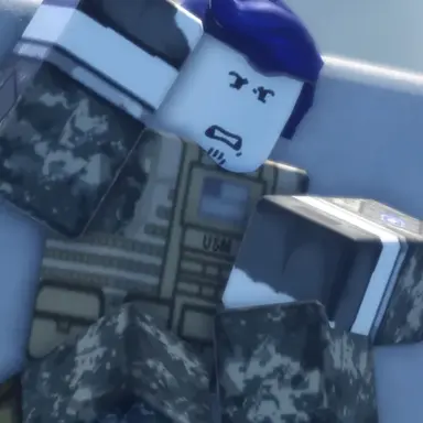 Profile image of 게스트1337