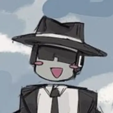 Profile image of 찬스