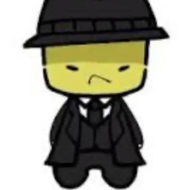 Profile image of 마피오소