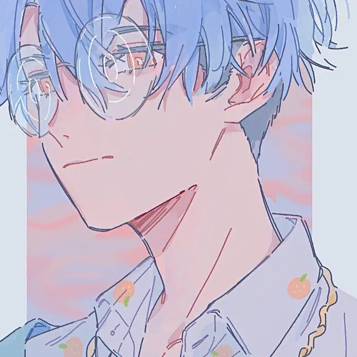 Ci_love의 彼は 元カノに大切にされなかった ｡