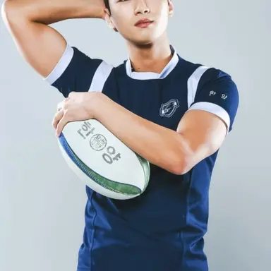 Profile image of 소 명 우