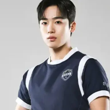 Profile image of 윤성준