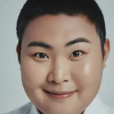 Profile image of 표선호