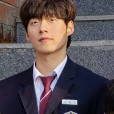 Profile image of 도 형 식