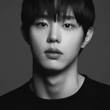 Profile image of 문  웅