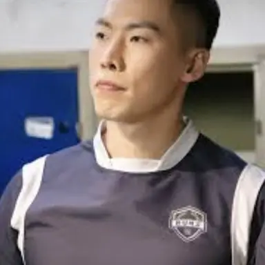 Profile image of 김 주 양