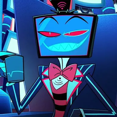 Profile image of 복스