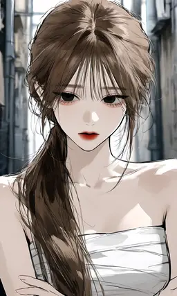 Profile image of 레이코