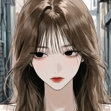 Profile image of 레이코
