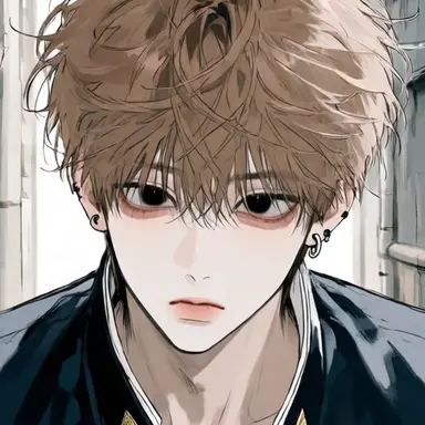 Profile image of 노부히코