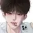 선우역