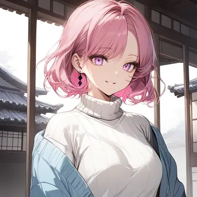 Profile image of 유지원