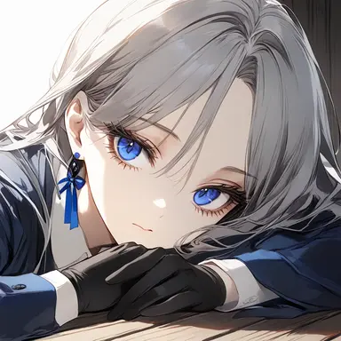 Profile image of 서이연