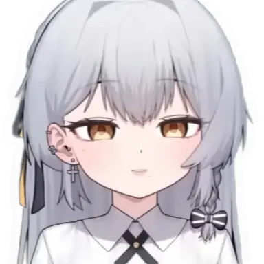 Profile image of 통깡이