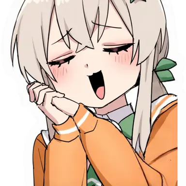 Profile image of 감규리