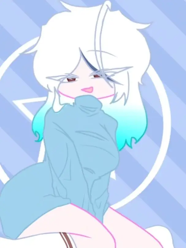 DoughyPages3077의 공허샘