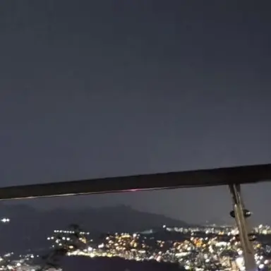 Profile image of 최수빈