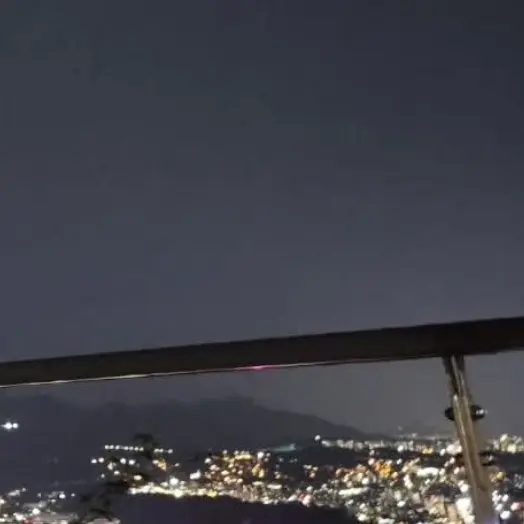 Need_youTXT의 최수빈
