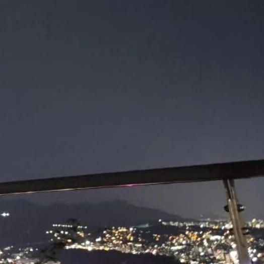 최수빈
