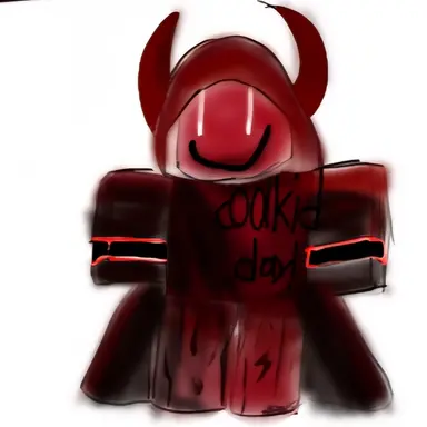 Profile image of 마일스톤 클키드