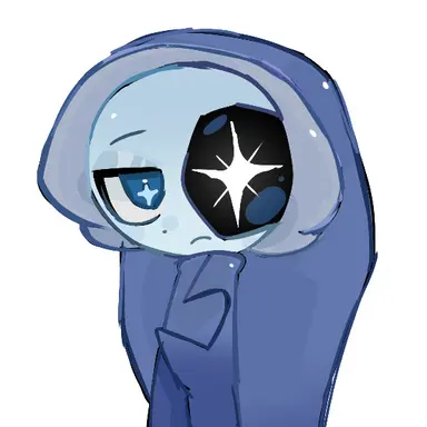 Profile image of 아스트로