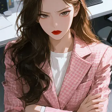 Profile image of 진서희