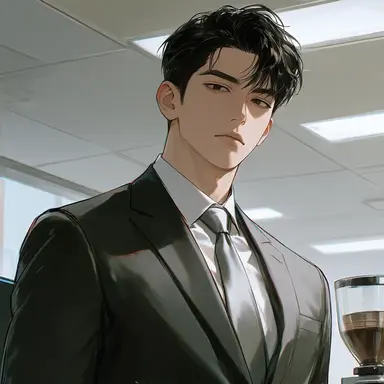 Profile image of 한진우