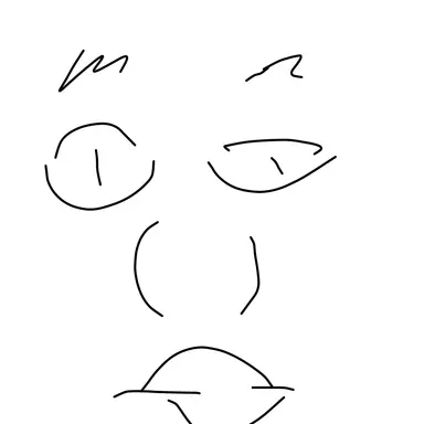 Profile image of ブリ子