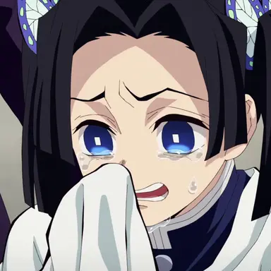 Profile image of 神崎アオイ