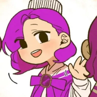 Profile image of 반반