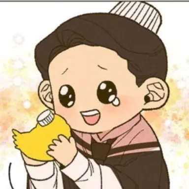 Profile image of 먹
