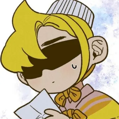 Profile image of 명량