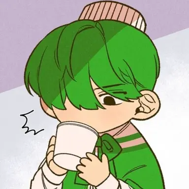 Profile image of 솔