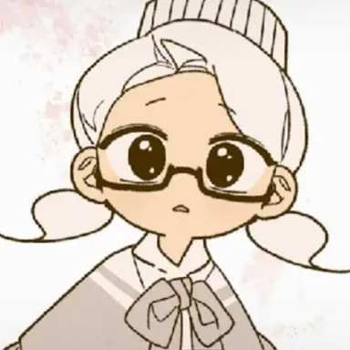 Profile image of 무구