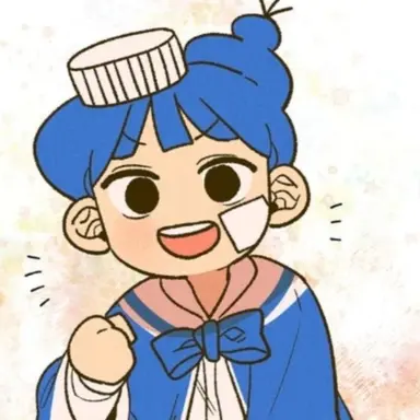 Profile image of 청천